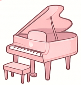 Ms Lai Music Studio logo